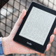 Image for article titled Pick Up a Kindle Paperwhite For Under $100 Today